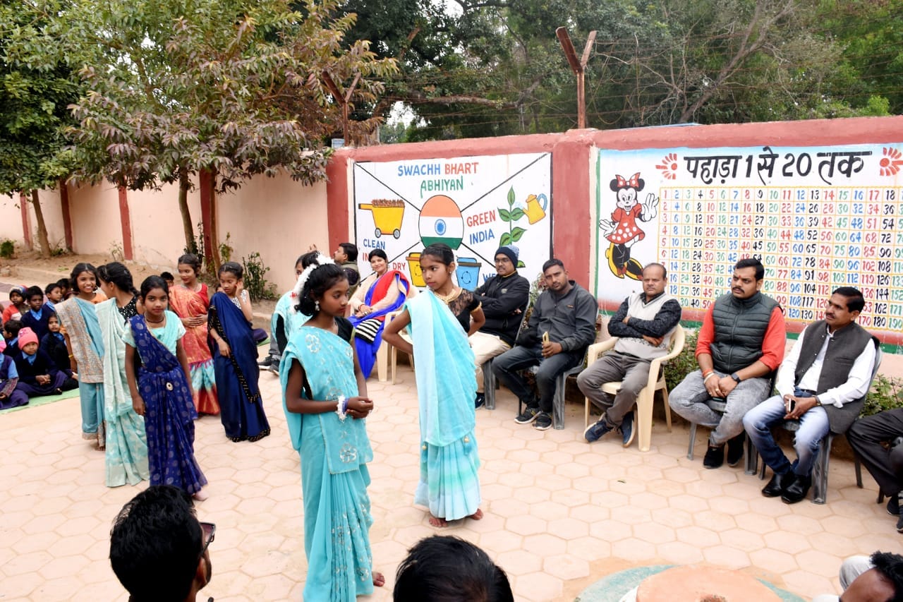 न्यौता भोज