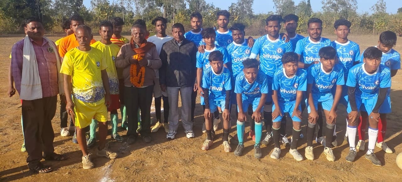 प्रतियोगिता