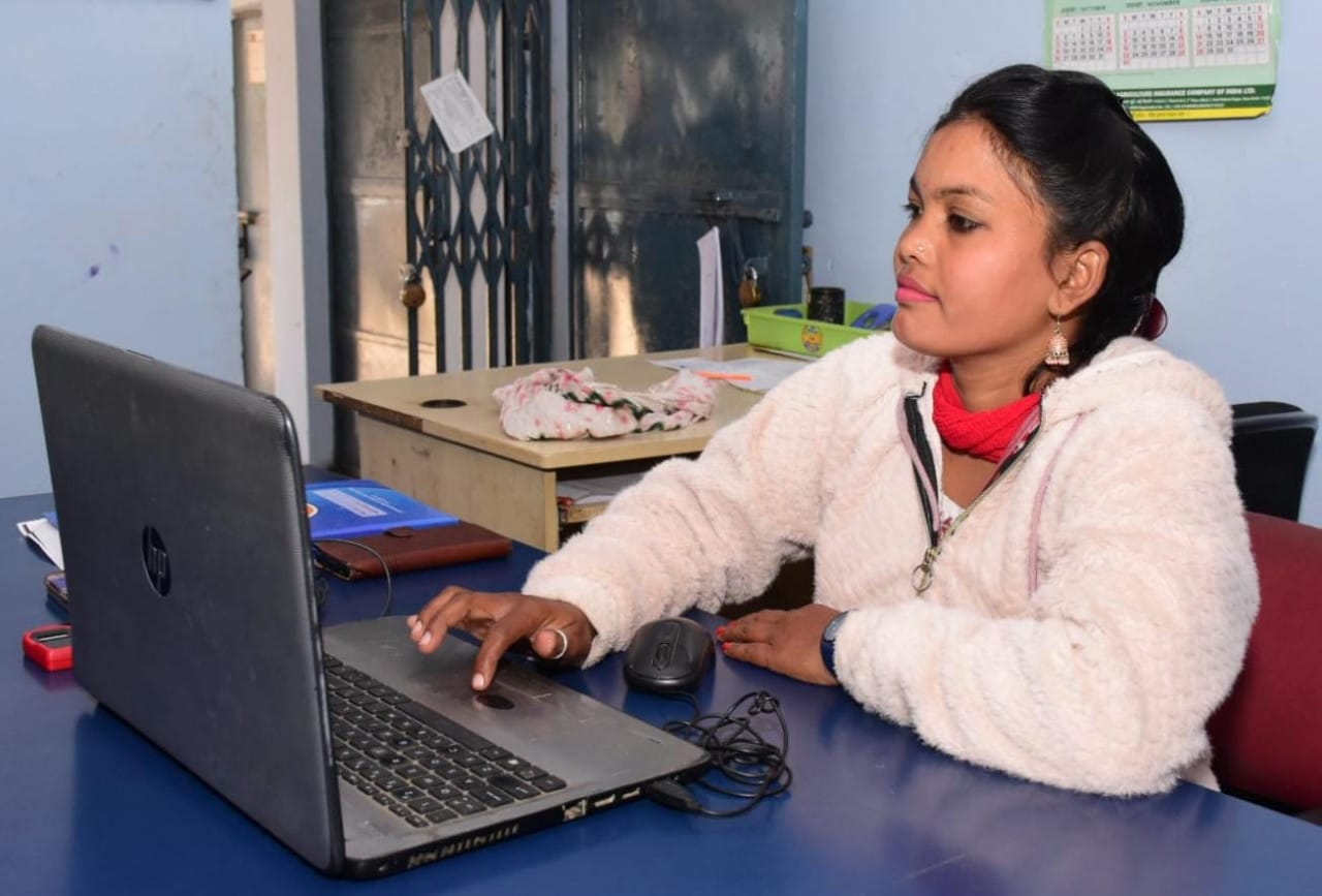 d879e636dbec62046304aa1e13a26e634cdeb37f5a7fac44dce1c0b26bcc372a.0