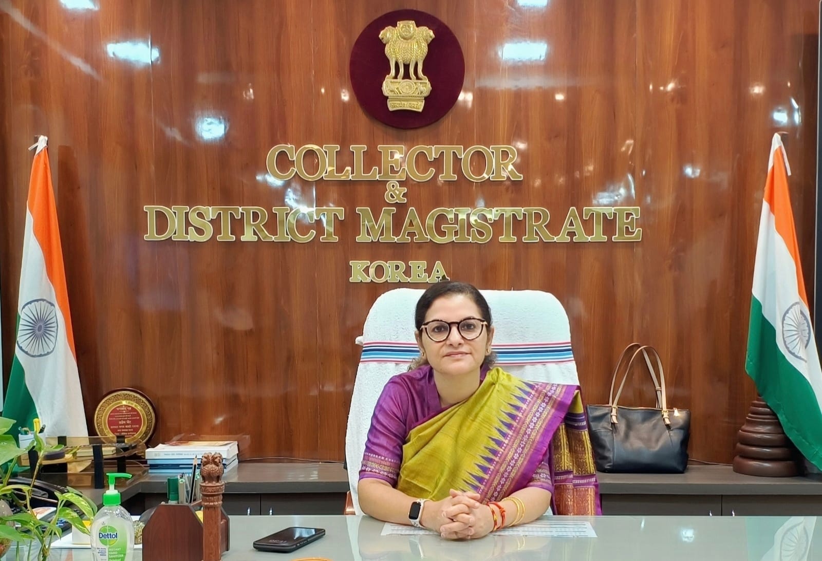 भारतीय रेड क्रॉस सोसायटी