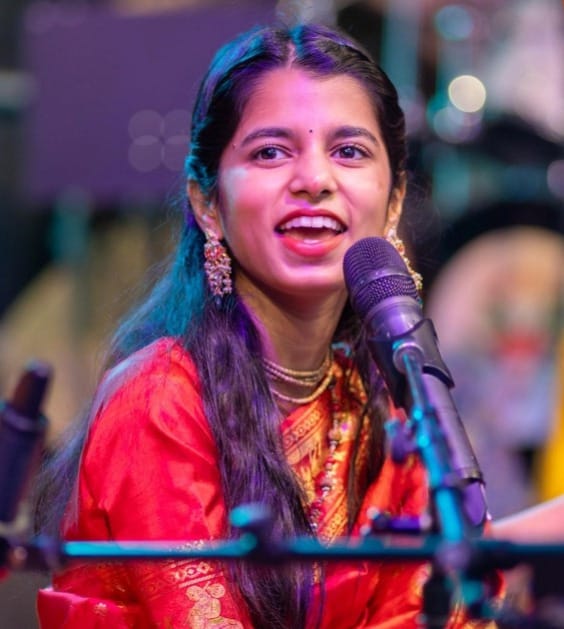 राजिम कुंभ कल्प का भव्य आयोजन 12 से 26 फरवरी तक