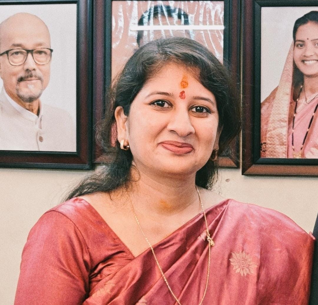 बाल श्रम के विरुद्ध कड़ा एक्शन: डॉ. वर्णिका शर्मा ने दिए प्रदेशव्यापी छापेमारी अभियान के निर्देश