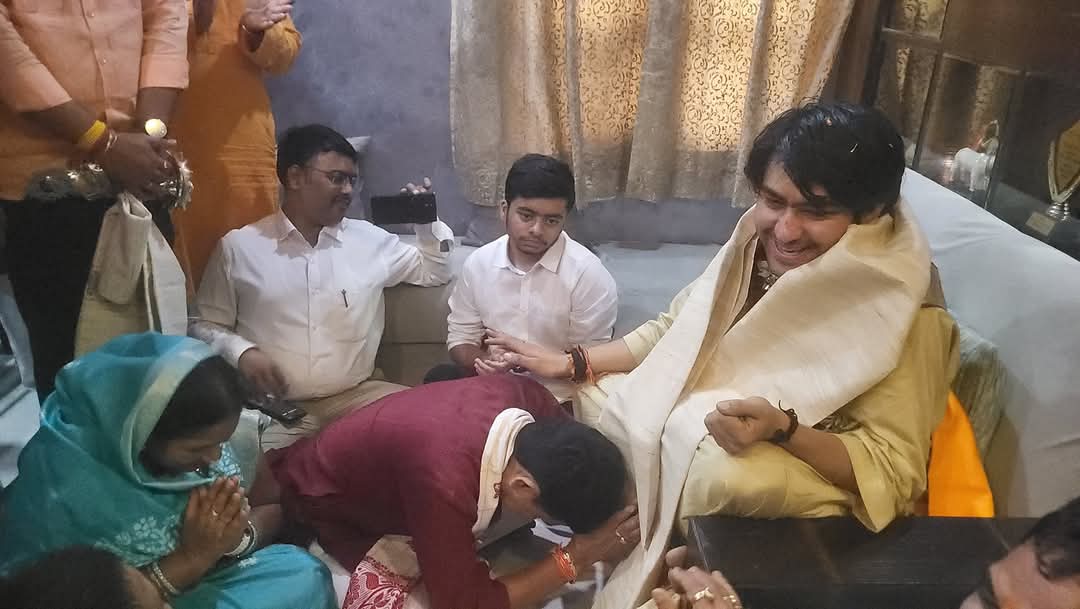 FB IMG 1748892769390