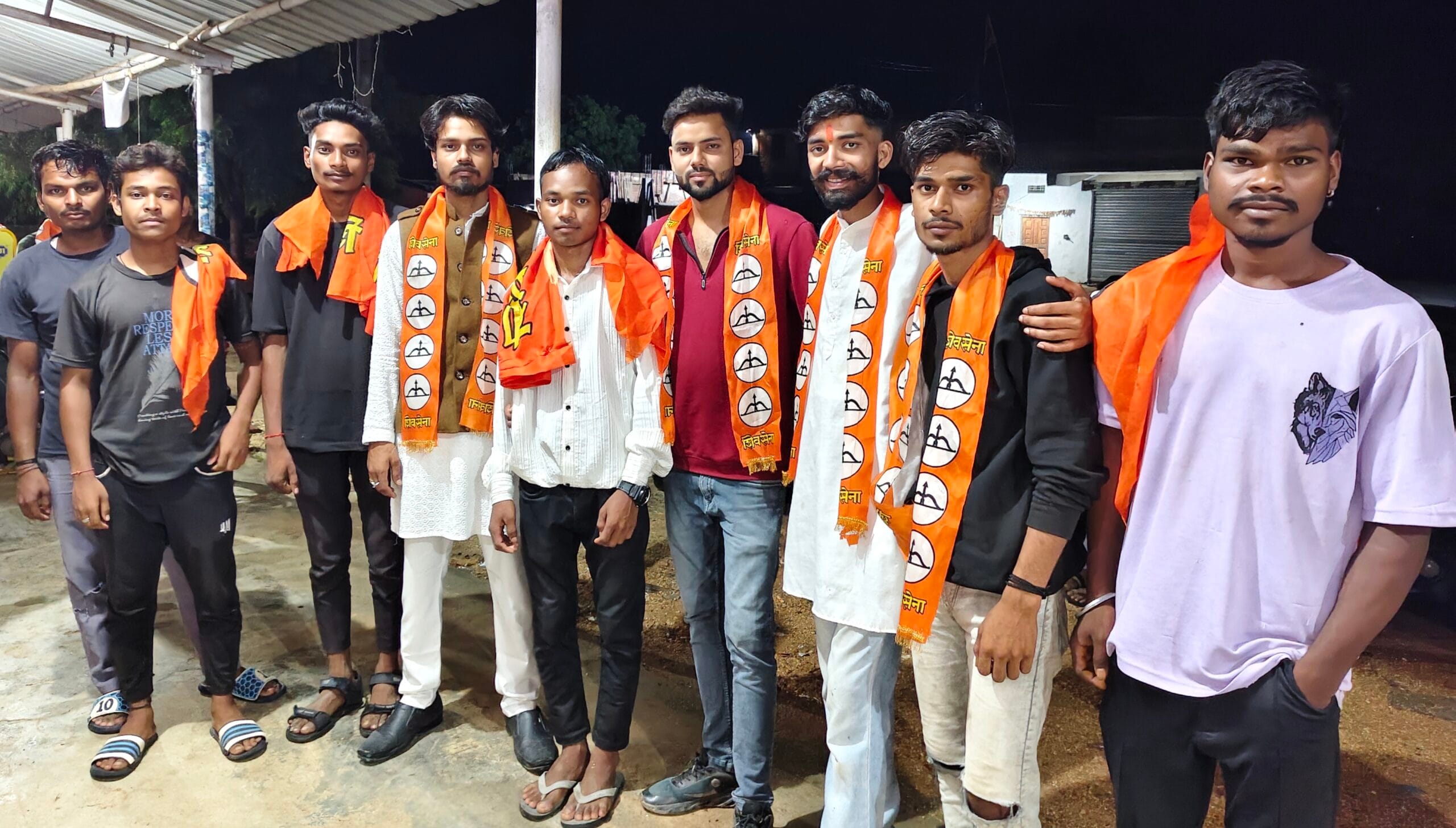 IMG 20250627 080937 scaled