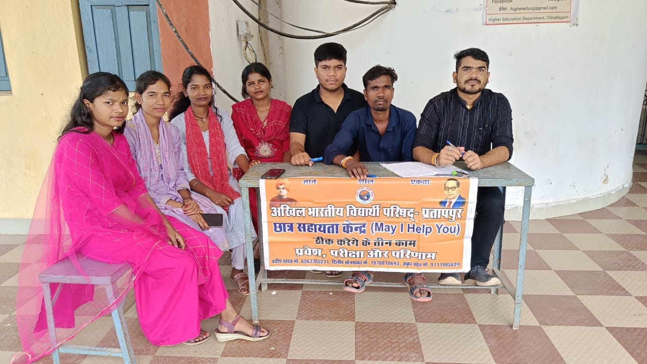 IMG 20250708 WA02221