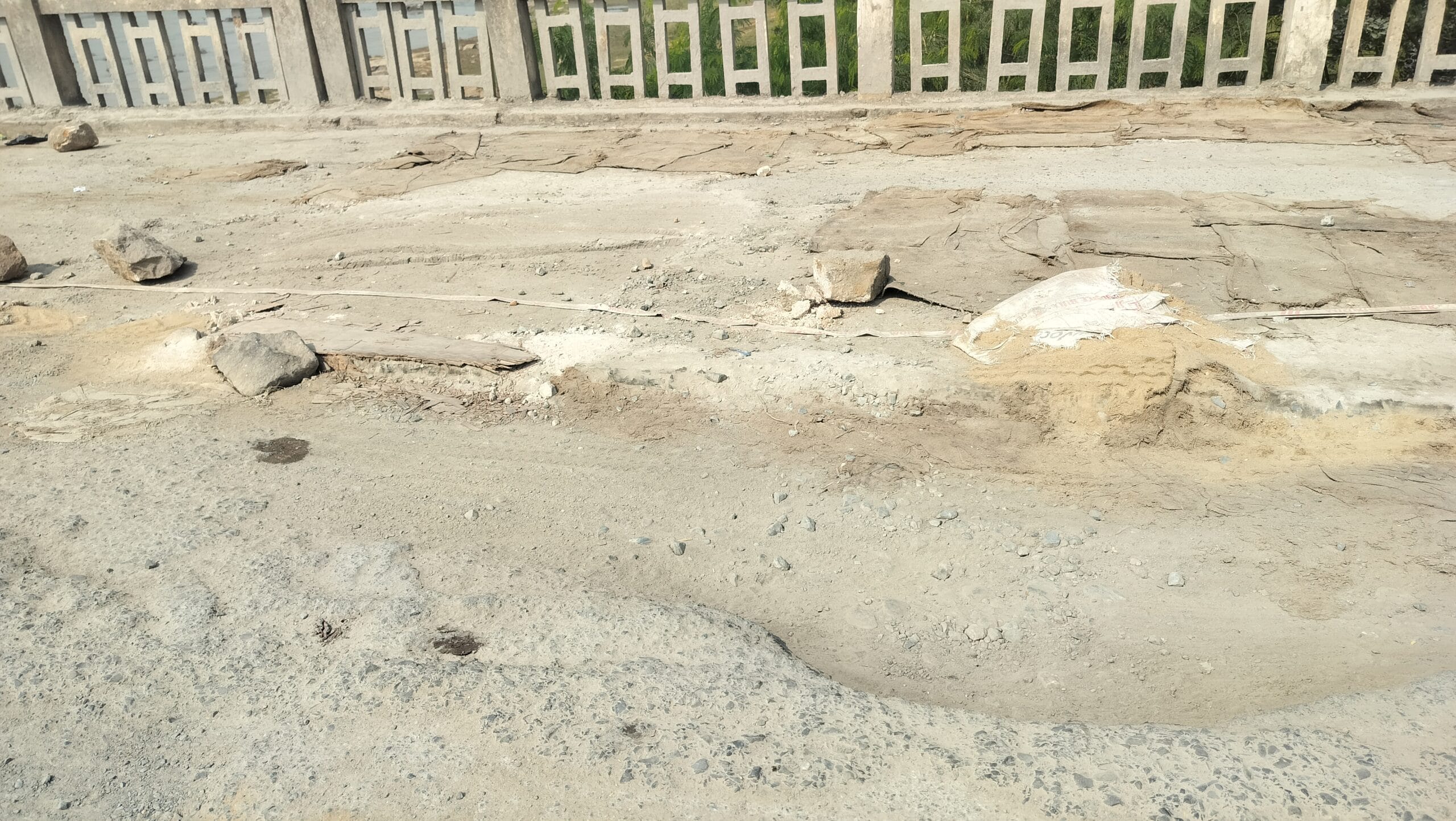 IMG20251109115310 scaled