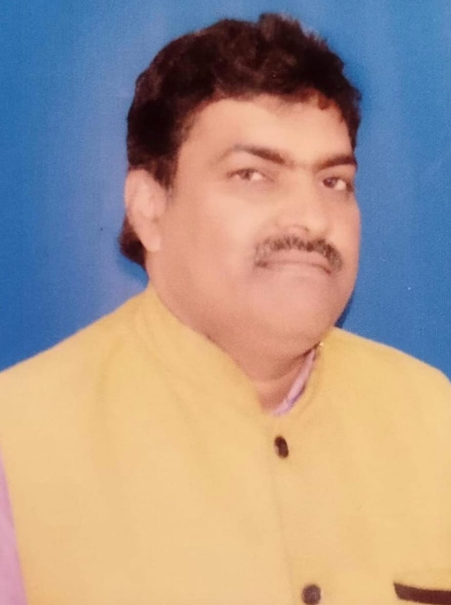 नशा पीड़ितों के लिए संजीवनी बनी शबरी सेवा संस्थान, 33 वर्षों से चला रही नशा मुक्ति अभियान