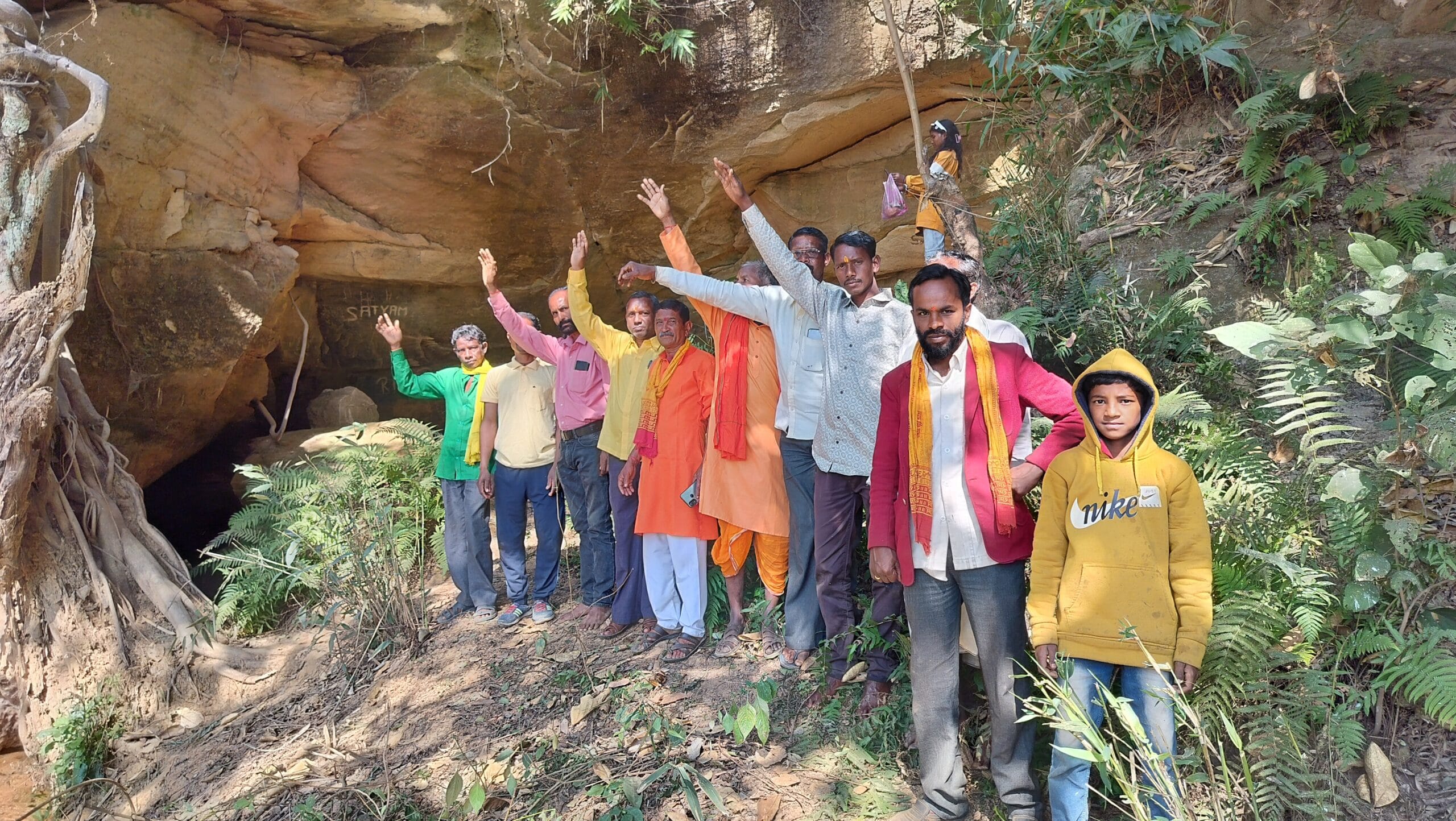 IMG20260215102014 scaled