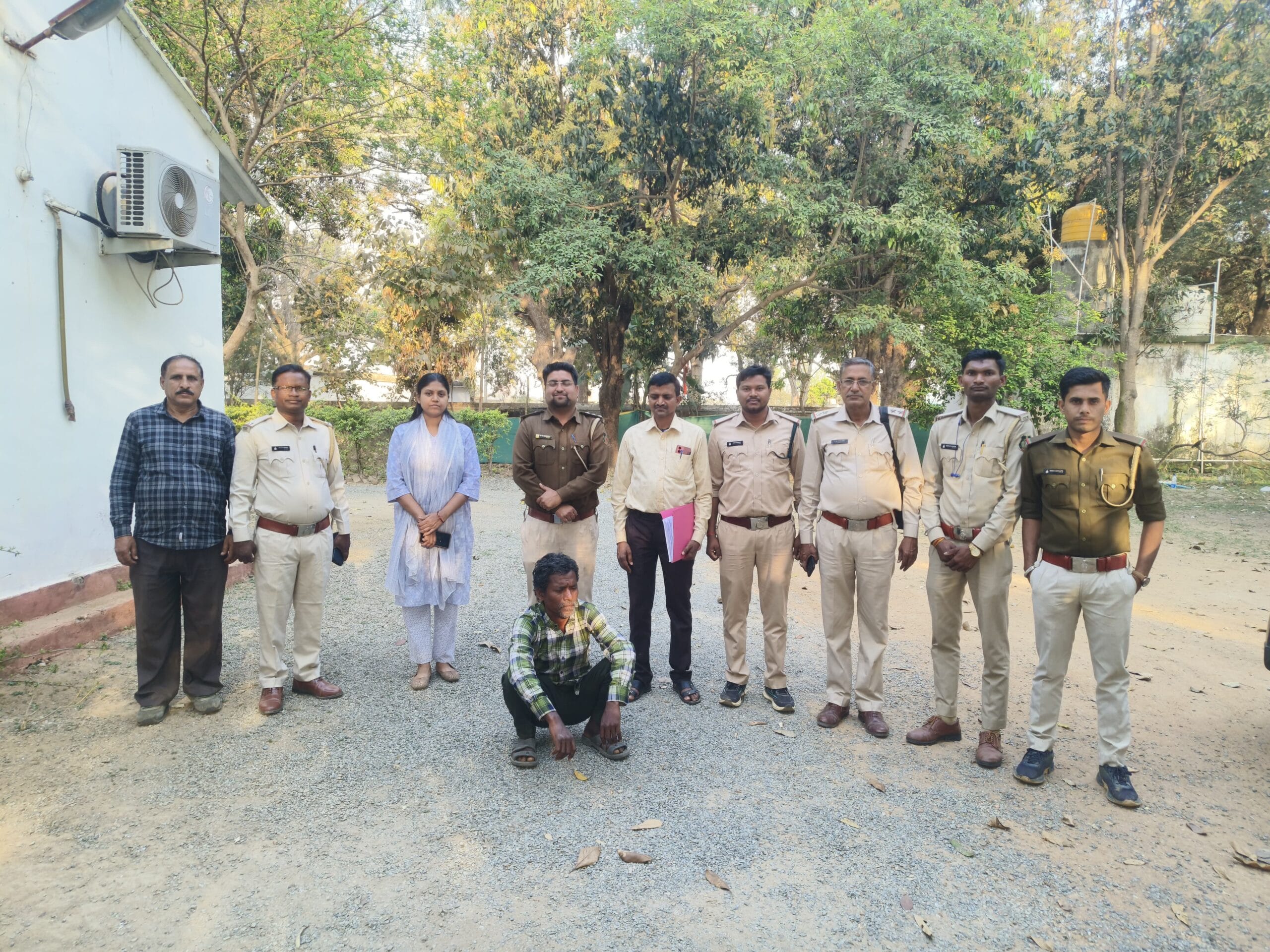 IMG 20260314 WA0051 scaled