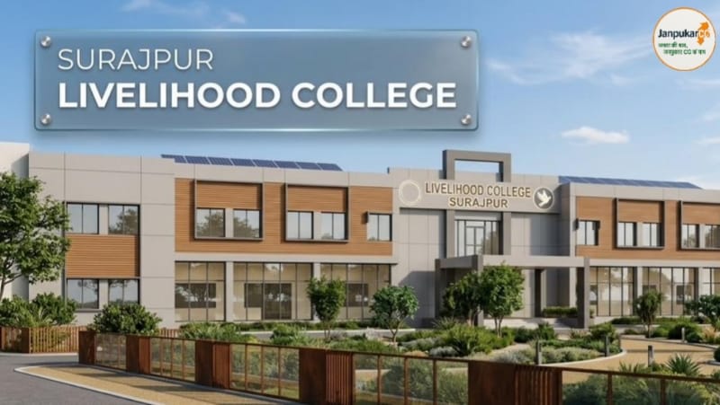 20260520 123115